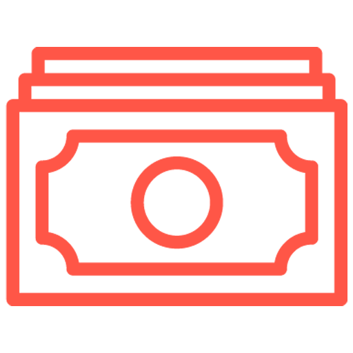CASH