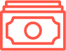 Cash Orange