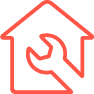 Home_Repairs Orange