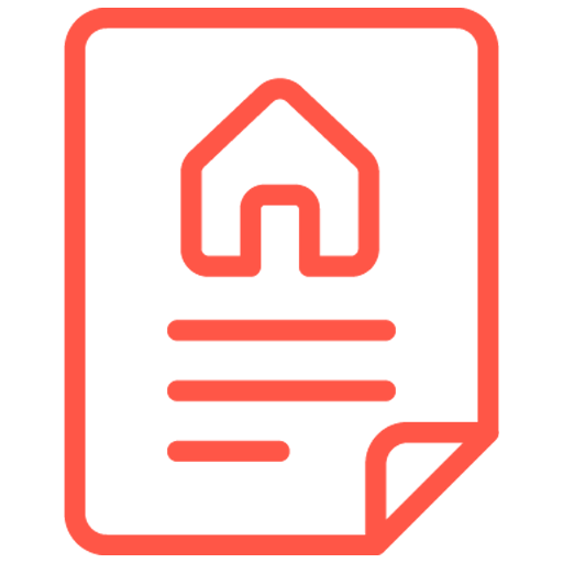 LIST-1