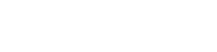 housify-logotype-white-2-1